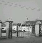 Published on 2/19/2011 ���ֹ�,���ֹ�,��½����ǰ���Ⱥ�������ࣨ2011��2��19�շ����� - ���ִ�������
