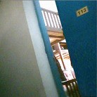 ���ֹ�,���سɶ���"���ƽ�������"�ķ�����ʵ��ͼ�� - ���ִ�������
