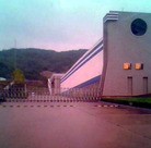 ���ֹ�,����һһ�����ʮ���մ�½�ۺ���Ϣ - ���ִ�������
