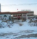 ���ֹ�,ɽ��ʡ��Ӫ�б��������ֶ���������ʵ - ���ִ�������
