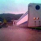 ���ֹ�,ɽ����̨��ϼ�з��ֹ�ѧԱһ�������Ⱥ����� - ���ִ�������
