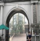 ���ֹ�,����ٻ������״�������̲顡���˽�״ֽ - ���ִ�������
