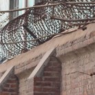 ���ֹ�,Ϋ�����Ⱥ����ֹ����Ĵ��й����ѣ�3��
