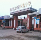 ���ֹ�,Ϋ�����Ⱥ����ֹ����Ĵ��й����ѣ�3��
