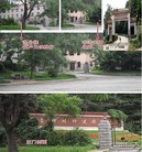 ���ֹ�,��˳����̨ɽׯϴ�԰�ʮ�����и��� ����������
