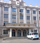 Published on 4/14/2014 ���ֹ�,����һ��������ʮ���մ�½�ۺ���Ϣ ����������
