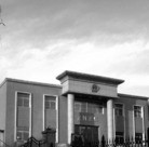 ���ֹ�,����ʦ�ܾ��Ƿ����졡��Ժȡ������ͥ�� ����������
