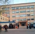 ���ֹ�,���ϳ�������Ժ���顡�Ƿ�ͥ�����ٴ�� ����������
