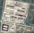 ���ֹ�,����һ����һ�¶�ʮ���մ�½���ؼ�Ѷ������ ����������
