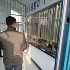 ���ֹ�,�����������ᷨ�ֹ�ѧԱ����̽��Ȩ ����������
