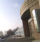 Published on 3/10/2015 ���ֹ�,47λ�������������Ⱥ������ķ��ֹ�ѧԱ��1�� ����������
