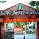 ���ֹ�,������������߽����ֹ�ѧԱ��ϴ�԰��Ⱥ� ����������