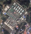 ���ֹ�,����һ�������ʮ���մ�½�ۺ���Ϣ ����������
