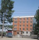 ���ֹ�,ʮ�������������ֹ�ѧԱ���Ⱥ����� ����������