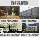 ���ֹ�,��¶�人�ĸ�ϴ�԰����� ����������