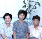 Published on 10/12/2009 ���ִ������� - �����������������ֹ�ѧԱ�������ٱ�����ϴ�԰�