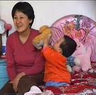 Published on 8/13/2004 ���ɹ�Ů������ϼ�������ݲ�������䣨ͼ��
