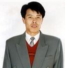 Published on 3/2/2005 		�������𲨵ȴ�ѧԱ���������ͽ����п��Ⱥ���ͼ��
