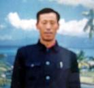 Published on 8/2/2005 ��̨���б��Ƿ������ͽ̴�ѧԱ������ͼ��