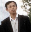 Published on 8/13/2005 ���ֹ�,�����ֱ���������̶���񾯶��򡡼���Ҫ����ܾ���ͼ��