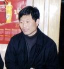 Published on 9/9/2005 ���ֹ�,�󷨵�����ū�����������������ͽ������������