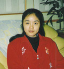 Published on 4/15/2006 Ӫ�ȳ�ɳ�󷨵��Ӹ߻ԣ�ͼ��