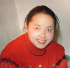 Published on 4/25/2006 �޴�ȫ�Һ��������Ⱥ��ټ��������ͼ��