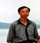 Published on 7/13/2006 ���ǹ������14�ꡡ����»�ֱ��ٳ��ڼ�����ͼ��