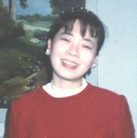 Published on 8/21/2006 һ�Ҷ������Ⱥ��������󷨵������������ܣ�ͼ��