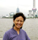 Published on 5/9/2007 ĸ�����й����ܡ���ʡ����Ů��ѧ������Ӫ�ȣ�ͼ��