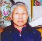 Published on 9/3/2007 ���ֹ�,����̫�͹����־ּ�С���ӡ�Ů�����ɳ����������(ͼ)