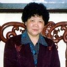 Published on 9/8/2007 ���ֹ�,��ɳ����Ѯ�󷨵���Ҷ˼�����Ƿ��ͽ̣�ͼ��