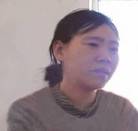 Published on 7/6/2008 ��ľ˹а����Ժ�Զ������ֹ�ѧԱ�Ƿ���ͥ��ͼ��