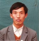 Published on 8/22/2008 �����������¶�ʮ���մ�½�ۺ���Ϣ