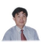 Published on 9/15/2008 ���ֹ�,���������������Ƿ��������꣨ͼ��