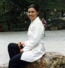 Published on 12/7/2009 ���ֹ�,���أ�ͼ�� - ���ִ������� - minghui.org