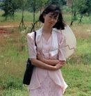 Published on 5/23/2009 ���ֹ�,������������¶�ʮ���մ�½�ۺ���Ϣ