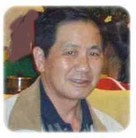 Published on 6/25/2009 û�и��׵ĸ��׽ڣ�ͼ��