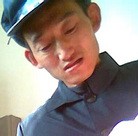 Published on 12/1/2010 ���ֹ�,��ˮ���ݵ�ͯ�꣨ͼ�� - ���ִ�������
