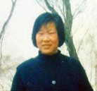 Published on 12/2/2010 ���ֹ�,����챻ʯ��ׯŮ���ͽ����ٳ��Ѱ��꣨ͼ�� - ���ִ�������
