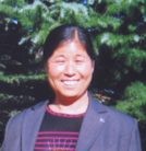 Published on 12/12/2010 ���ֹ�,��������ʦΪ��ԭ���ֹ�ѧԱ����绤(ͼ) - ���ִ�������
