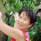 Published on 7/13/2010 ���ֹ�,�人Ů��ҽ�����α���610����ܣ�ͼ��