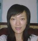 Published on 11/25/2011 ���ֹ�,����һһ��ʮһ�¶�ʮ���մ�½�ۺ���Ϣ - ���ִ�������
