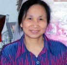 Published on 8/9/2011 ���ֹ�,�ൺ���ݷ�Ժ͵͵���޹�ũ���Ƿ����� - ���ִ�������
