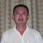 Published on 9/5/2011 ���ֹ�,�ൺ�����������Ǳ�Ϊ���Ⱥ����ֹ�ѧԱ - ���ִ�������
