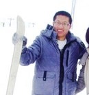 Published on 11/26/2012 ���ֹ�,��ɽ����ˮ�ر��ٳ����¡��������걻�Ƿ�ͥ��
