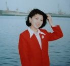 Published on 3/28/2012 ���ֹ�,˭���ŷ��ࡪ��ʯ��ׯ����Ӣ�Ĺ��£�ͼ��