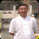 Published on 4/23/2012 ���ֹ�,�ӱ��ƺ���ʮũ������֣�������������Ⱥ� - ���ִ�������
