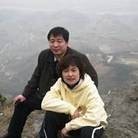 Published on 5/25/2012 ���ֹ�,ʮ�ΰ�������ͽ̡���ΰ���ֱ��Ƿ�ͥ��ͼ�� - ���ִ�������
