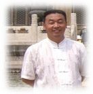 Published on 8/19/2012 ���ֹ�,���������裺��387��ǩ��Ӫ��֣���� - ���ִ�������
